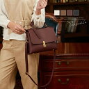 【送料無料】【トート&ショルダー】ミニ 小さめ 2way トートバッグ ショルダーバッグ 通勤バッグ 肩掛けバッグ 大人 ママ 軽い シンプル オフィス プチバ...