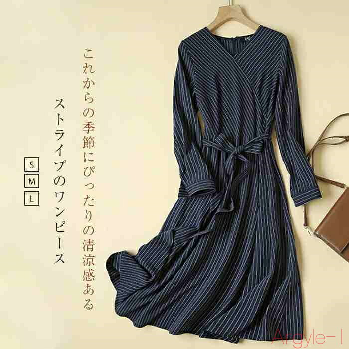 ̵ۥȥ饤 󥰥ԡ ǥ 줤 Ⱦµ Ĺµ    ĥԡ vͥå ȥ饤 줤 ĥԡ ...