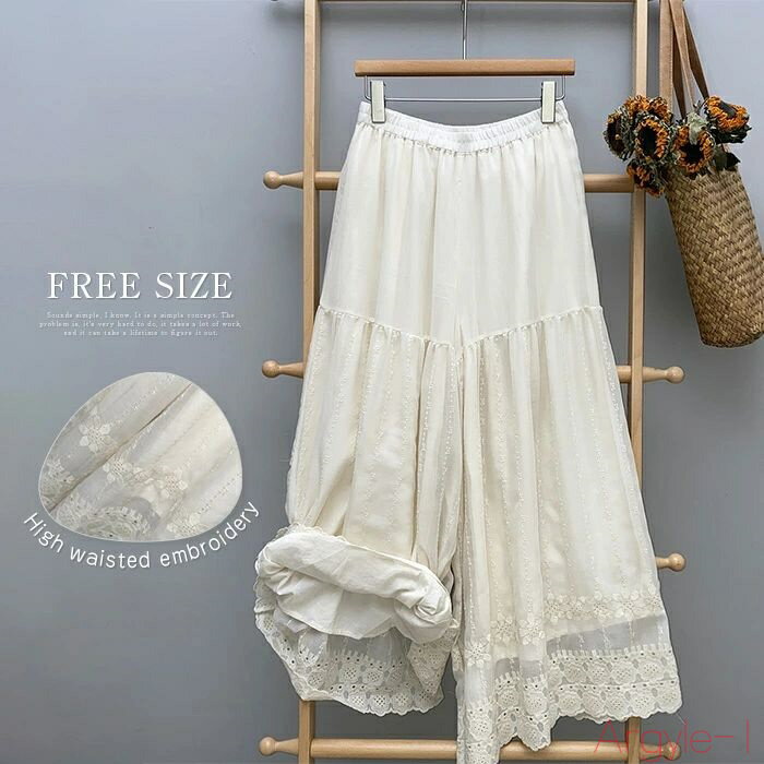 ̵ۥѥ ե쥢ѥ ǥ 졼 ɽ 줤  åȥ ä 󥰾 ե쥢 å ѥ ǥ 2 ...