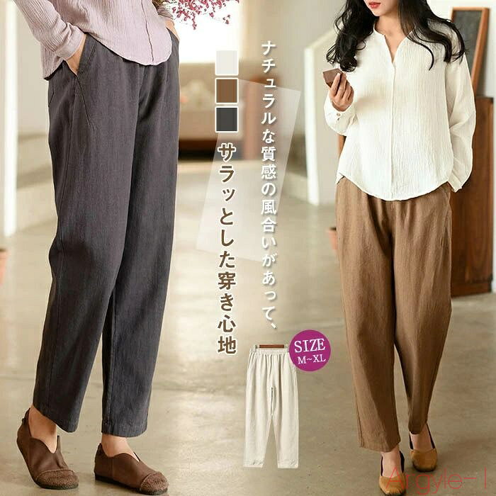 ̵ۥͥ ơѡɥѥ  ٿ ǥ  줤 ͥ ѥ ǥ   åȥͥ ͥѥ ܥȥॹ ...