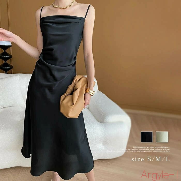 ̵۸ ԡ   줤  Ρ꡼ ߥԡ ޡ ƥ ߥԡ ǥ ߥ ...