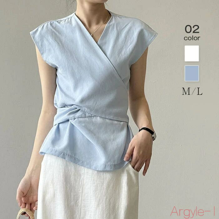 ̵ۥ ǥ Ⱦµ ե꡼ ̵ ܥ 襻 Vͥå ̵ϥ ô   ä ڹ Ⱦµ ȥåץ 奢...