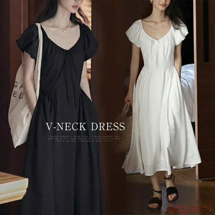 ̵ۥԡ ե쥢ԡ Ⱦµ ǥ  󥰾 եå  줤 Ⱦµԡ ե쥢ԡ ä ղ ...