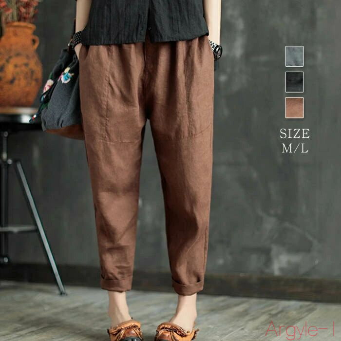 ̵ۥơѡ ѥ ٿ ǥ 9ʬ  ơѡɥѥ ڤؤ   ܥȥॹ ݥå ȥ ηС å ...