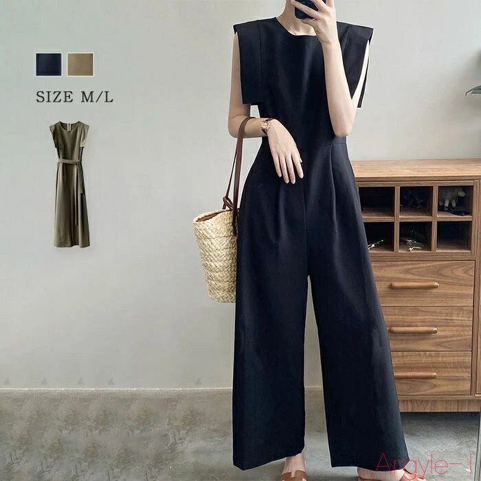 ̵ۤĤʤ ѥ ǥ Ρ꡼ С 磻 磻ɥѥ 奢 ץ   ʥ 륤 ѥ...