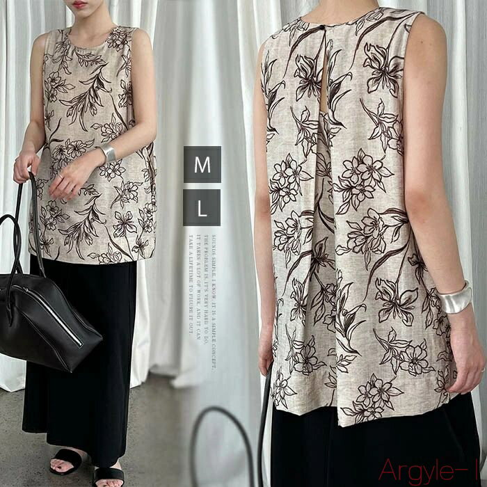 ̵ۥͥ ֥饦  󥯥ȥå  ˥å t ǥ Ρ꡼ åȥ  󥰾 ȥåץ    줤...