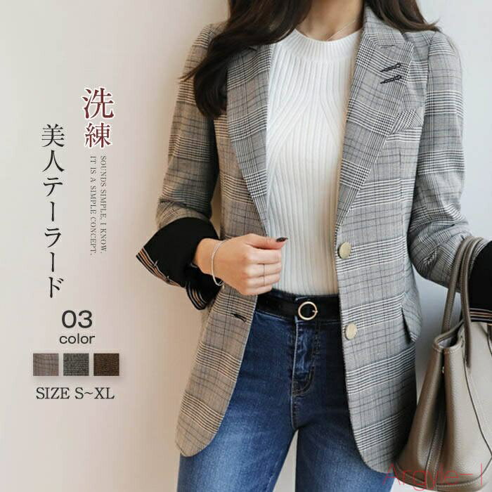 ̵ۥơ顼ɥ㥱å åȥ ս ǥ եޥ 㥱å ǥ㥱å  å ༰ ؼ ´ȼ 봶 Ĺ...