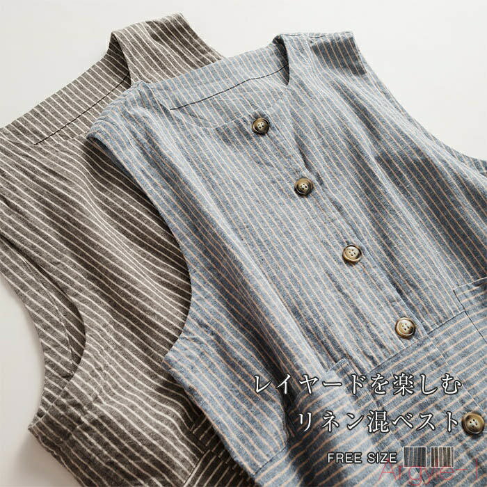 ̵ۥͥ ٥ ǥ  ǥ ٥ ǥ ղ  ٥ ƥ٥  ȥåץ ä åȥͥ 礭...