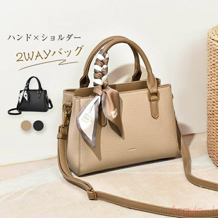 ̵ۥХå ǥ ´ȼХå ؼХå ´༰ ༰ ´ȼ ؼ 뺧 ˡХå եޥ  ϥɥХå ...