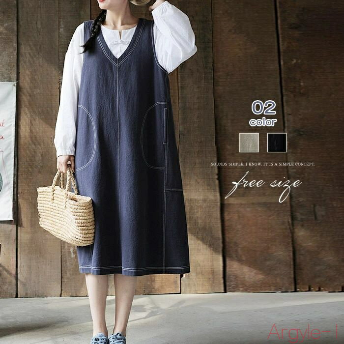 ̵ ѡ ԡ    ݥå 줤 Vͥå ԡ ͥ åȥ ٥ȥԡ 󥰾 ǥ...