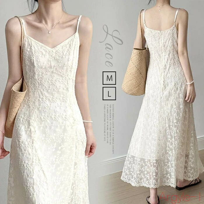 ̵ۥߥԡ 졼 ԡ ǥ 󥰾 ɽ   եå 󥰥ԡ ߥ ղ  쥤 ե쥢...