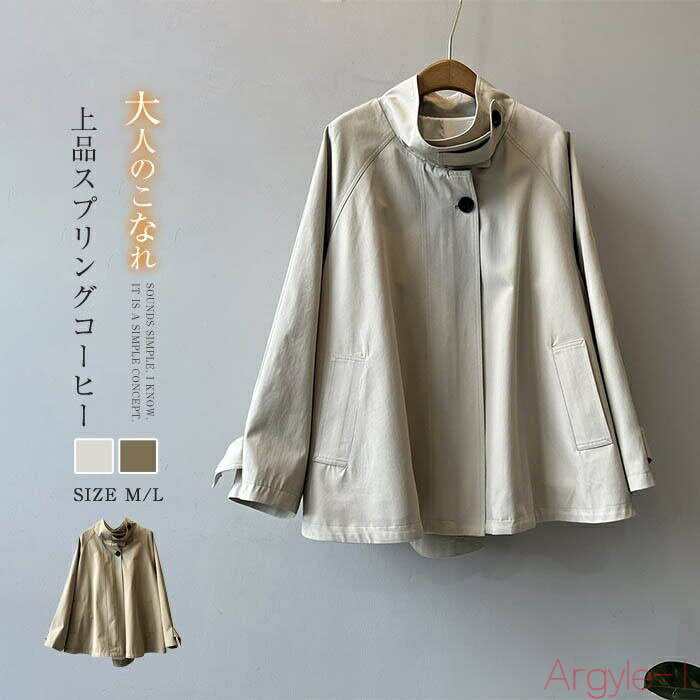 ̵ۥåȥ100% ץ󥰥 ޥ ǥ 硼   줤 ȥ ǥ ޥȥ ǥ ...