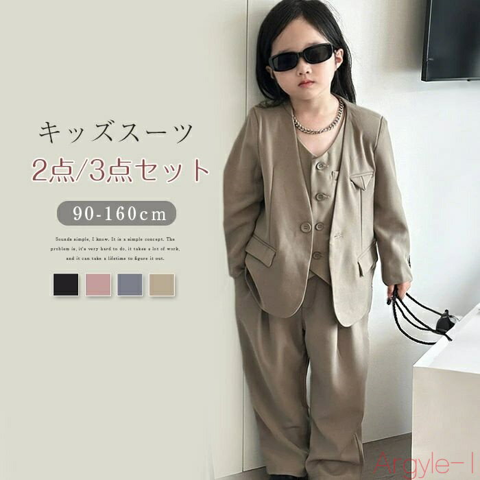 ̵ۥ λ ѥĥ å åȥå Ҷ ̵ Ĺµ 2å 3å 㥱å Ρ顼 磻ɥѥ ٥ Ҥɤ ...