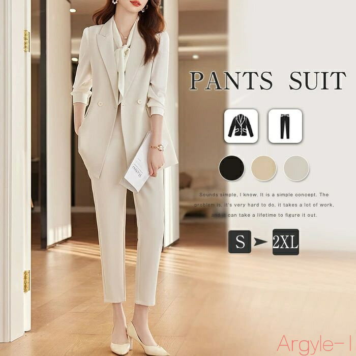 ̵ۥ ´ȼ åȥå 2å ǥ  쥻åȥå ѥĥ ٥ ѥ ˡ 쥤 ӥͥ ...