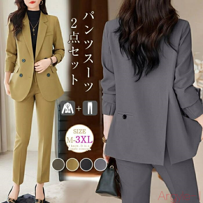 ̵ۥ åȥå ǥ ѥĥ ̶ եޥ Хåå ˡ 礭 ơ顼ɥ㥱åȡ磻ɥѥ 2...