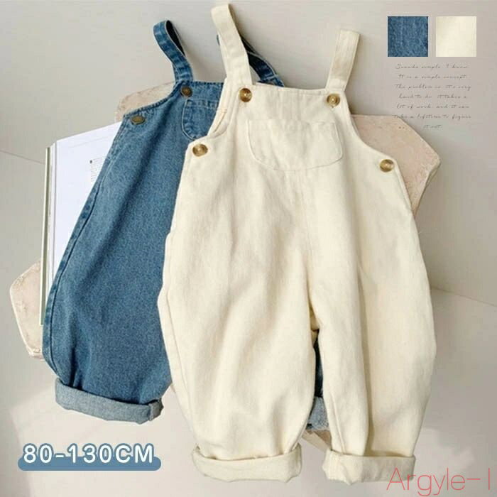 ̵ۥڥå å ǥ˥ λ ˤλ ǥ˥ॵڥå 󥰥ѥ 륤 С ѥ Ҷ ٥ӡ 륺 ܡ...