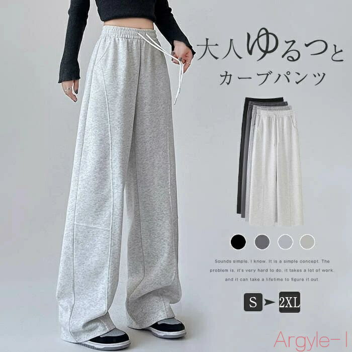 ̵ۥ磻 ֥ѥ ǥ ѥ 磻ɥѥ å ȥ ץ Ĺ ä ηС 㡼 å ֥ѥ...