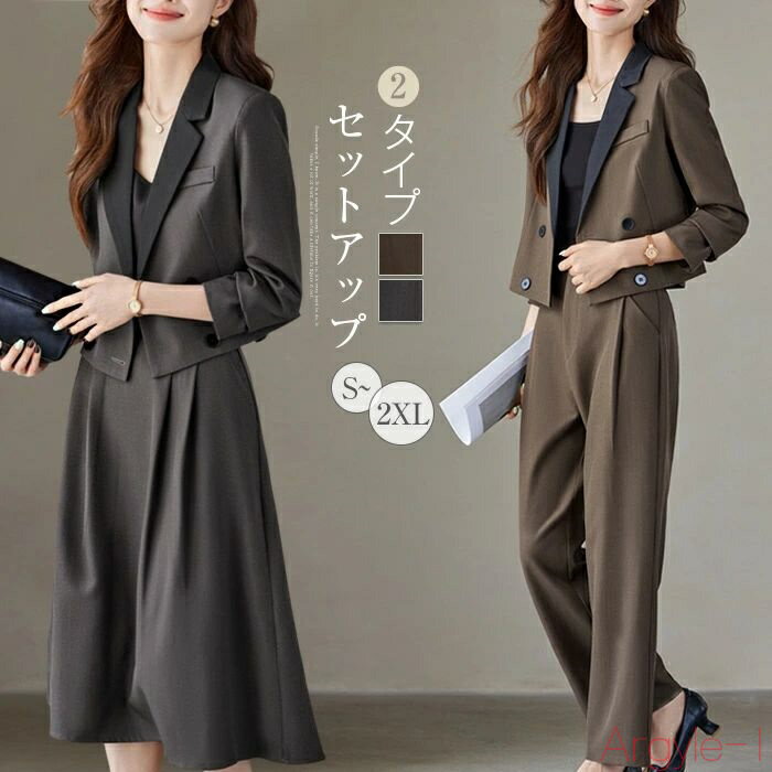 ̵ۥ ´ȼ ޥ  åȥå 2å ǥ ´༰ ѥĥ ȥ եޥ륹 ˡ ơ...