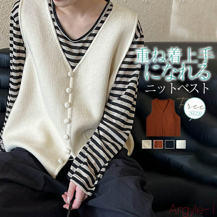 ̵ۥ˥åȥ٥ ǥ   ˥å  ȥåץ vͥå٥ 硼Ⱦ Ρ꡼ ̵ ץ 쥤䡼 Ť  ...