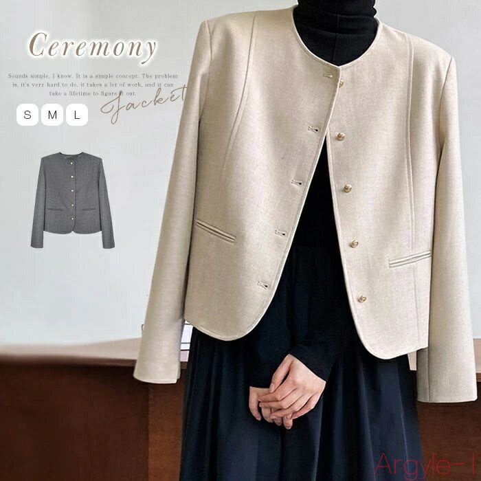 ̵ۥĥ 㥱å ´ȼ Ρ顼㥱å ǥ ˡ  ̶ 硼Ⱦ ޥޥ 쥤  եޥ ȯɽ...