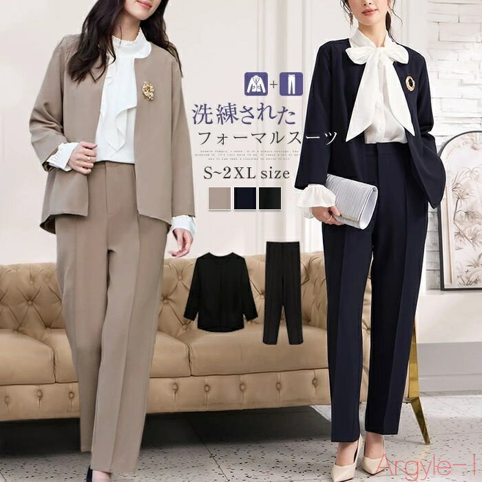 ̵ۥѥĥ ǥ ˡ ؼ ޥޥ ´ȼ ޥ    Ρ顼㥱å ༰ ´༰ ӥͥ...