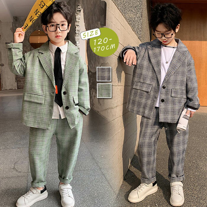 ̵ۥ եޥ ˤλ ؼ ´ȼ ༰ åȥå 岼å ޻ å եޥ륹 ѥĥå 㥱å ...