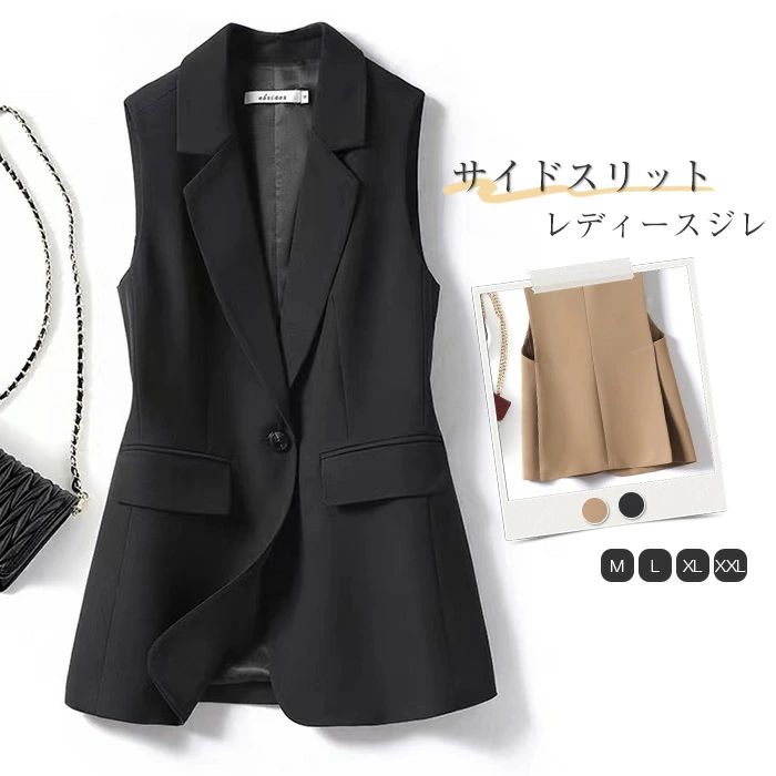 ̵ۥ ǥ ٥ ɥå   ơ顼ɥ ȥåץ Vͥå 󥰥 ơ顼ɥ٥ եޥ ̶ ե OL...