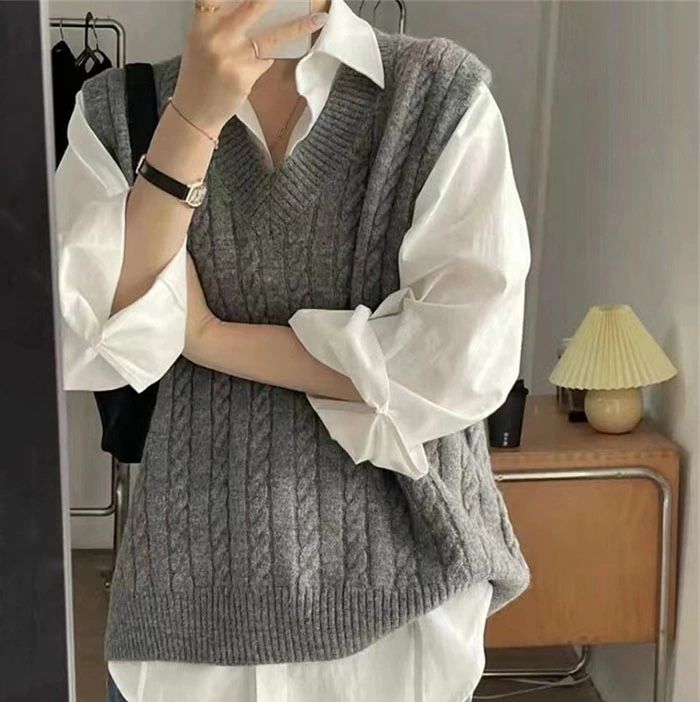 ̵ۥ֥˥åȥ٥ ǥ vͥå  ˥å ٥ 쥤䡼 ˥å ٥ Ť դդ ä 襤 ץ   ...