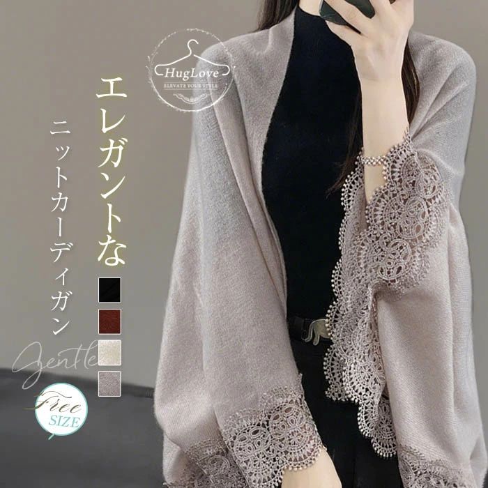 ̵ۥ˥åȥǥ ǥ 졼   ̵ ץ   ܥ ݥ  Ρ顼 餫Ǻ ˥å ...