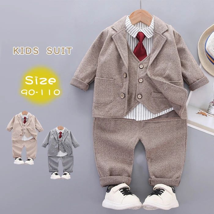 ̵ۥåȥå ˤλ ޻ եޥ  3å ´༰ ѥĥå åȥå 㥱å 󥰥ѥ Ĺµ եޥ ...