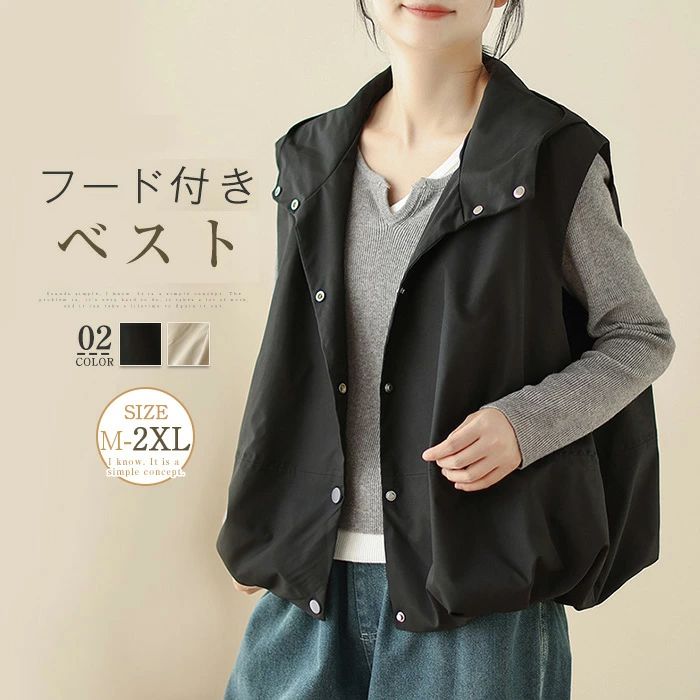 ̵ۥ٥ ǥ ղ ադ ѡ Ρ꡼ ̵ ܥ ݥåդ ȥåץ  ץ ä  Ť ...