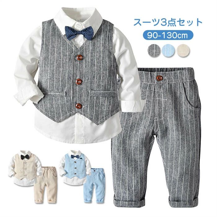 ̵ˤλ  Ҷ åեޥ ˤλ ޻ Ҷ եޥ å  3å ȥ饤 ´   ե...