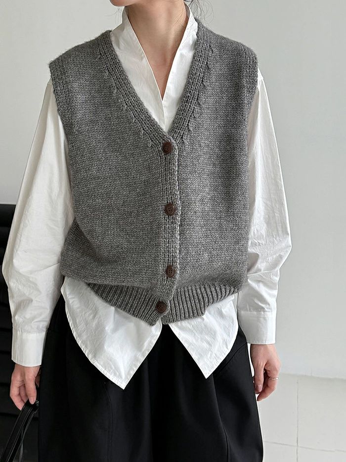 ̵ۥ˥åȥ٥ ǥ ٥ vͥå٥   ȥ ȥåץ ˥å ٥ ǥ󥬥 Ρ꡼  å ...