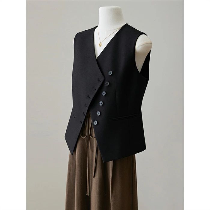 ̵ۥ٥ ǥ  vͥå Ρ꡼ ٥ ̵ 쥤䡼  ȥåץ 礭 Ť ä  İ ...