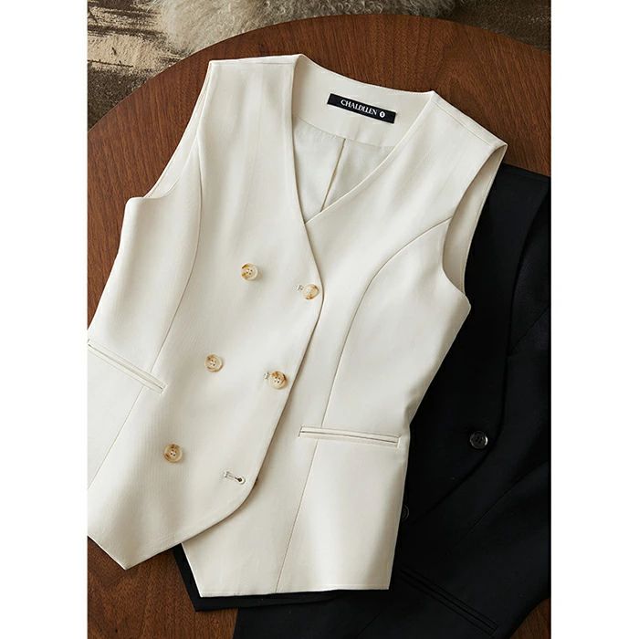 ̵ۥ ǥ ٥ vͥå Ρ顼 ̵ ȥåץ Vͥå  եޥ 줤 Ρ꡼ 㥱å ٥ 쥸...