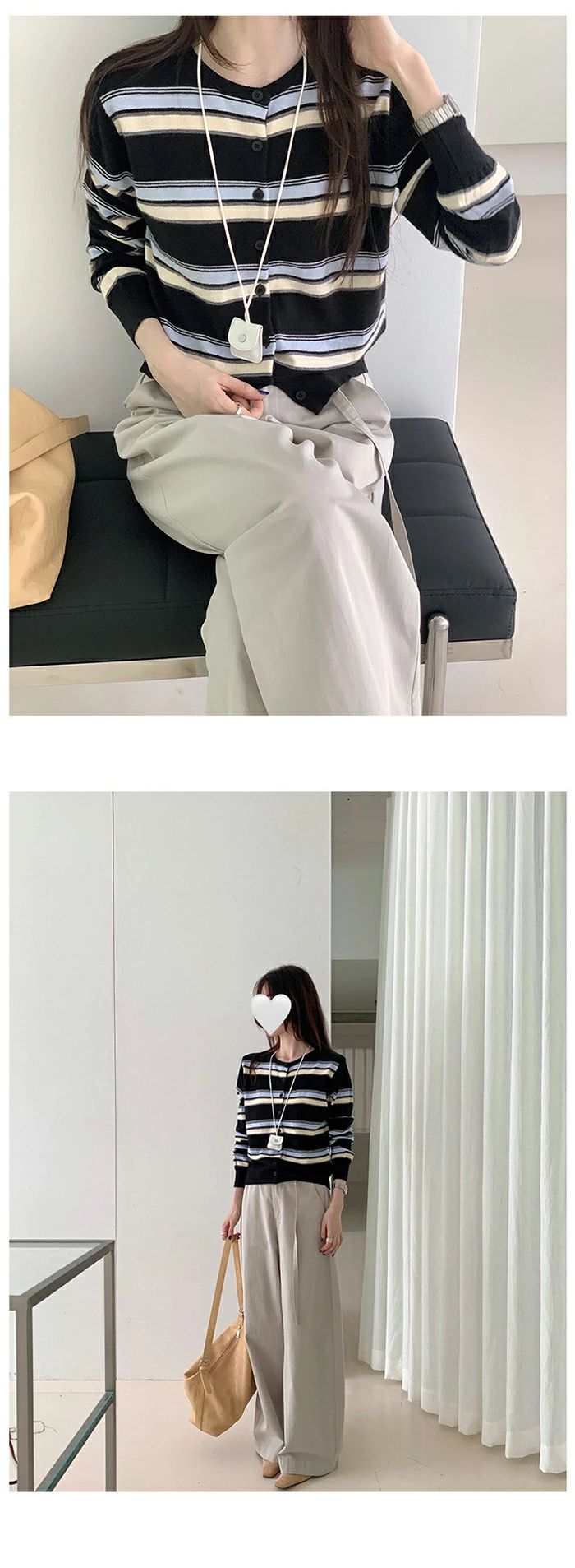 ̵ۥȥåץ ǥ ǥ ˥åȥǥ ȥ饤 ܡǥ  Ĺµ 롼ͥå ˥å   ...