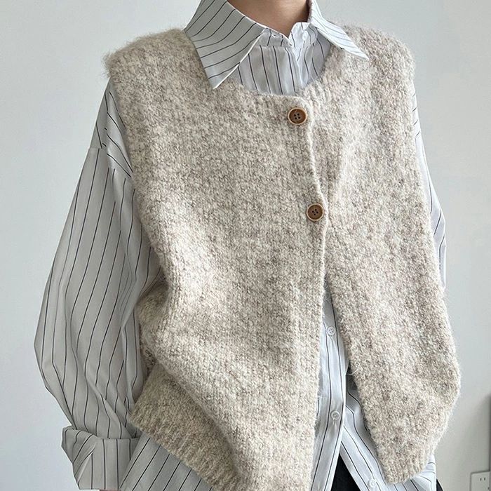 ̵ۥ˥åȥ٥ ǥ ٥   ȥ ȥåץ ˥å ٥ ǥ󥬥 Ρ꡼  롼ͥå ä ...