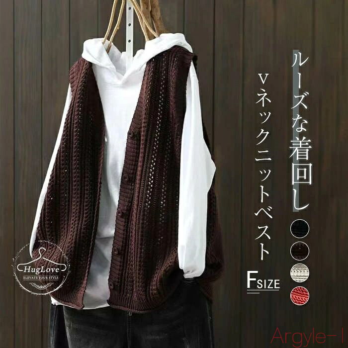 ̵ۥ٥ ˥åȥ٥ ǥ ˥å ȥåץ  vͥå ݥåդ ǥ󥬥 Ρ꡼  ֥Ԥ å ...