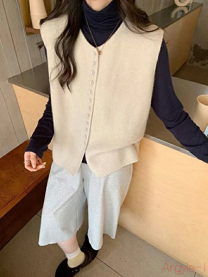 ������̵���ۥ˥åȥ٥��� ��ǥ����� �٥��� ������ ���� �˥åȥ٥��� V�ͥå��٥��� �ȥåץ� �Ρ����꡼�� ����ץ� �쥤�䡼�� �Ť��� �� �٥��� ����...