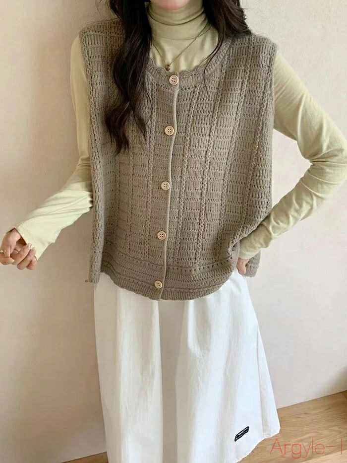 ̵ۥ˥å ٥ ǥ  ˥åȥ٥ 롼ͥå Ρ꡼   ǥ ս ȥåץ ̵ ץ  ...