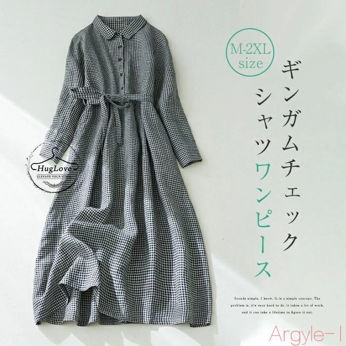 ̵ۥĥԡ ǥ 󥬥å ԡ Ĺµ 󥰥ԡ ս ĥ  󥰥 å ߥ A...