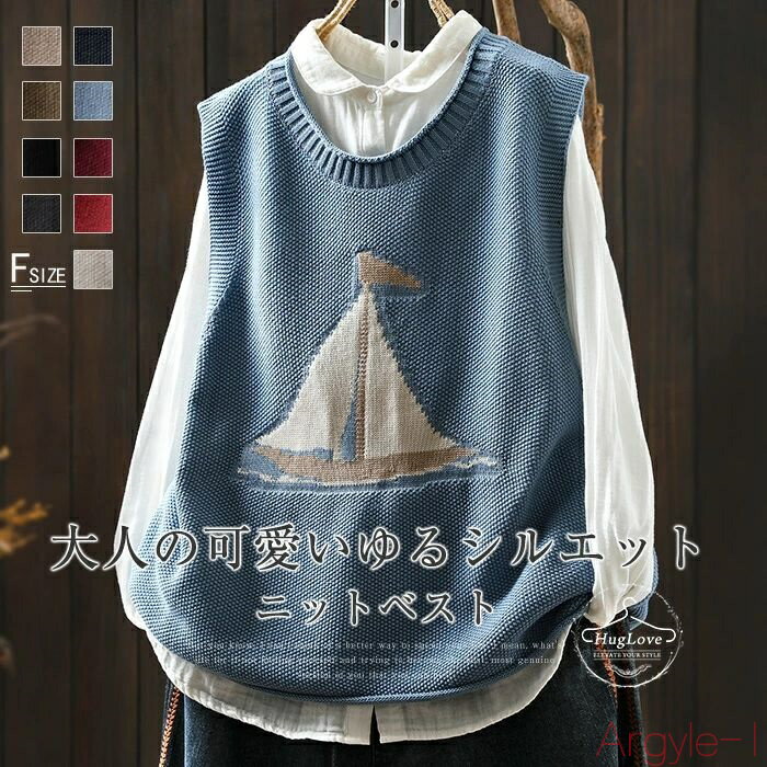 ̵ۥ٥ ˥åȥ٥ ǥ ˥å ȥåץ ˥åȥ 롼ͥå ٥ ǥ󥬥 Ρ꡼  ץ륪С ...