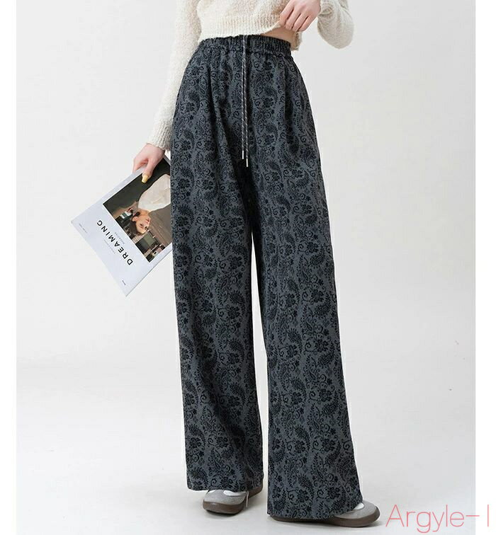 ������̵���ۥ磻�ɥѥ�� ���󥰥ѥ�� ��ǥ����� �����ѥ�� �ܥȥॹ ��ǥ����� �ѥ�� �磻�� ���ȥ졼�� �ȥ��� ���������ѥ�� ���� ���å����ѥ�...