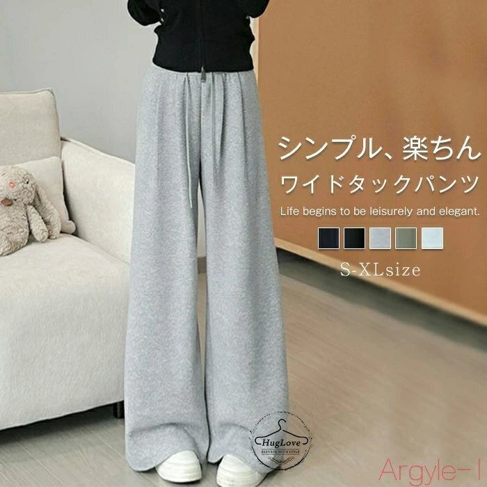 ̵ۥ磻ɥѥ ǥ åѥ å ѥ ѥ 磻 եȥå ̵ ȥ졼 ȥå ϥ η...