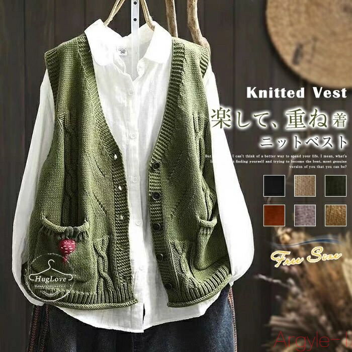 ̵ۥ˥åȥ٥ ǥ  Ρ꡼   ˥å ٥ ȥåץ  ݥåդ ǥ ä  Ť...