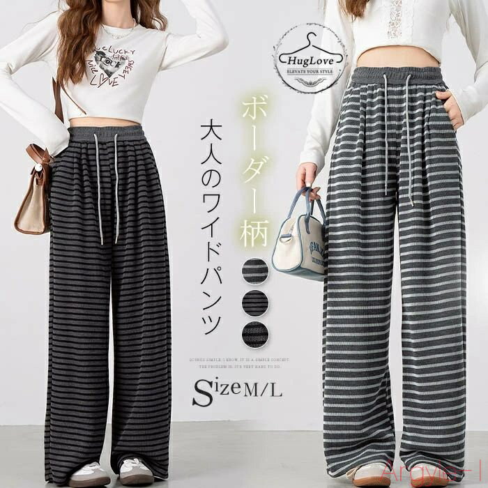 ̵ۥ磻ɥѥ ǥ ѥ ѥ ս ȥ ϥ  ܡ ȥ饤 Ԥ ˥å 磻 ...