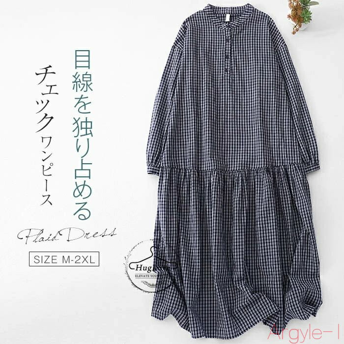 ̵ۥԡ ǥ Ĺµ ĥԡ å åԡ ߥԡ 󥰾ԡ å  ...