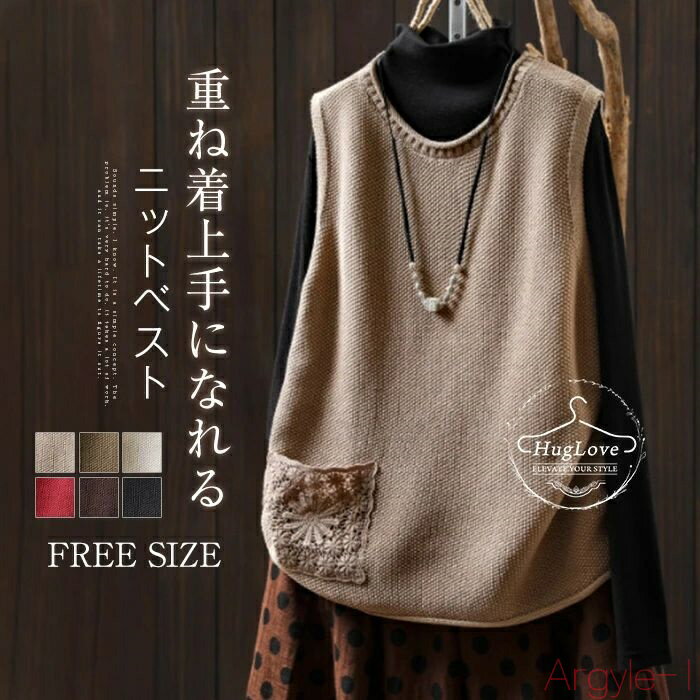 ̵ۥ˥åȥ٥  ٥ ǥ ٥ ץ ץ륪С ˥åȥ٥ ȥåץ Ρ꡼ 롼ͥå 쥤䡼 Ť ս ...