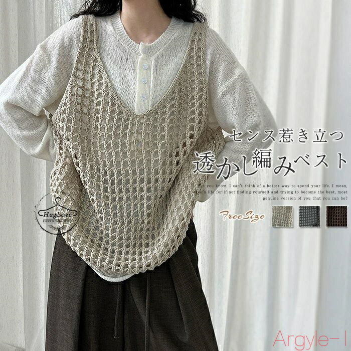 ̵ۥ˥åȥ٥ ƩԤ ǥ  ٥ vͥå٥ ƩԤߥ٥ ȥåץ Ρ꡼   쥤䡼 Ť ...