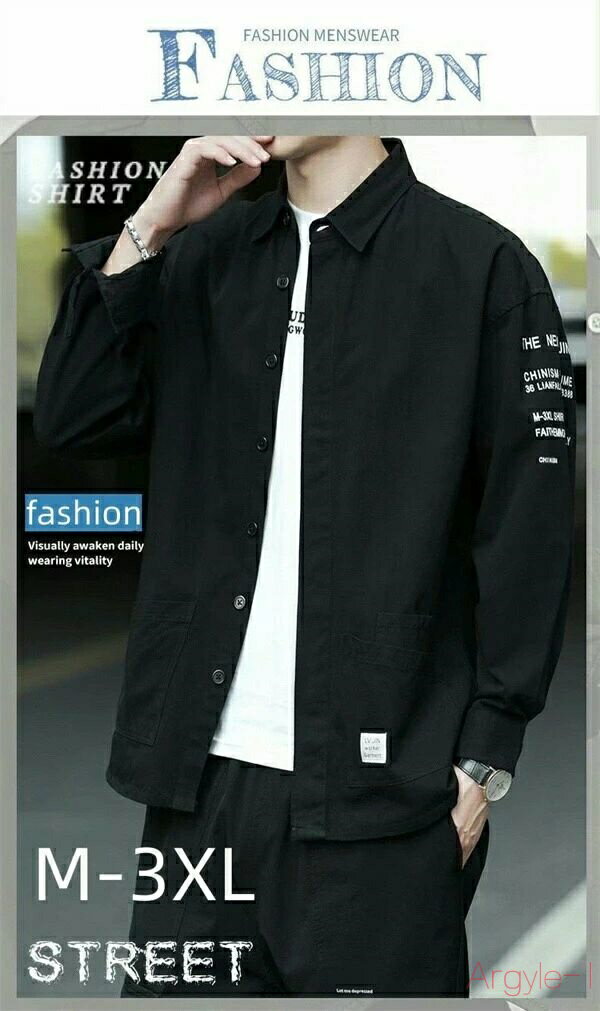 【送料無料】シャツ メンズ 長袖 吸汗速乾 通気性 汗染み防止 ワイシャツ カジュアル シンプル オシャレ 春夏秋冬服 対応 春 秋 服 30代 40代 50代...